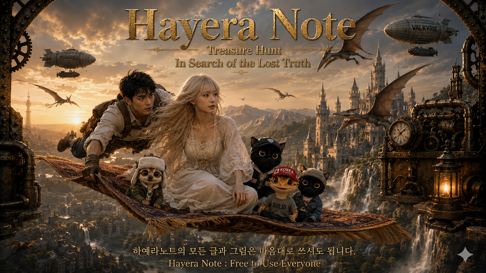 하예라노트 — 미스테리·사회·정치·경제·심리·과학·수메르·외계인·진화론·기독교·이슬람교·유대교·불교·음모론·역사·철학·공산주의·중국·일론머스크 아카이브