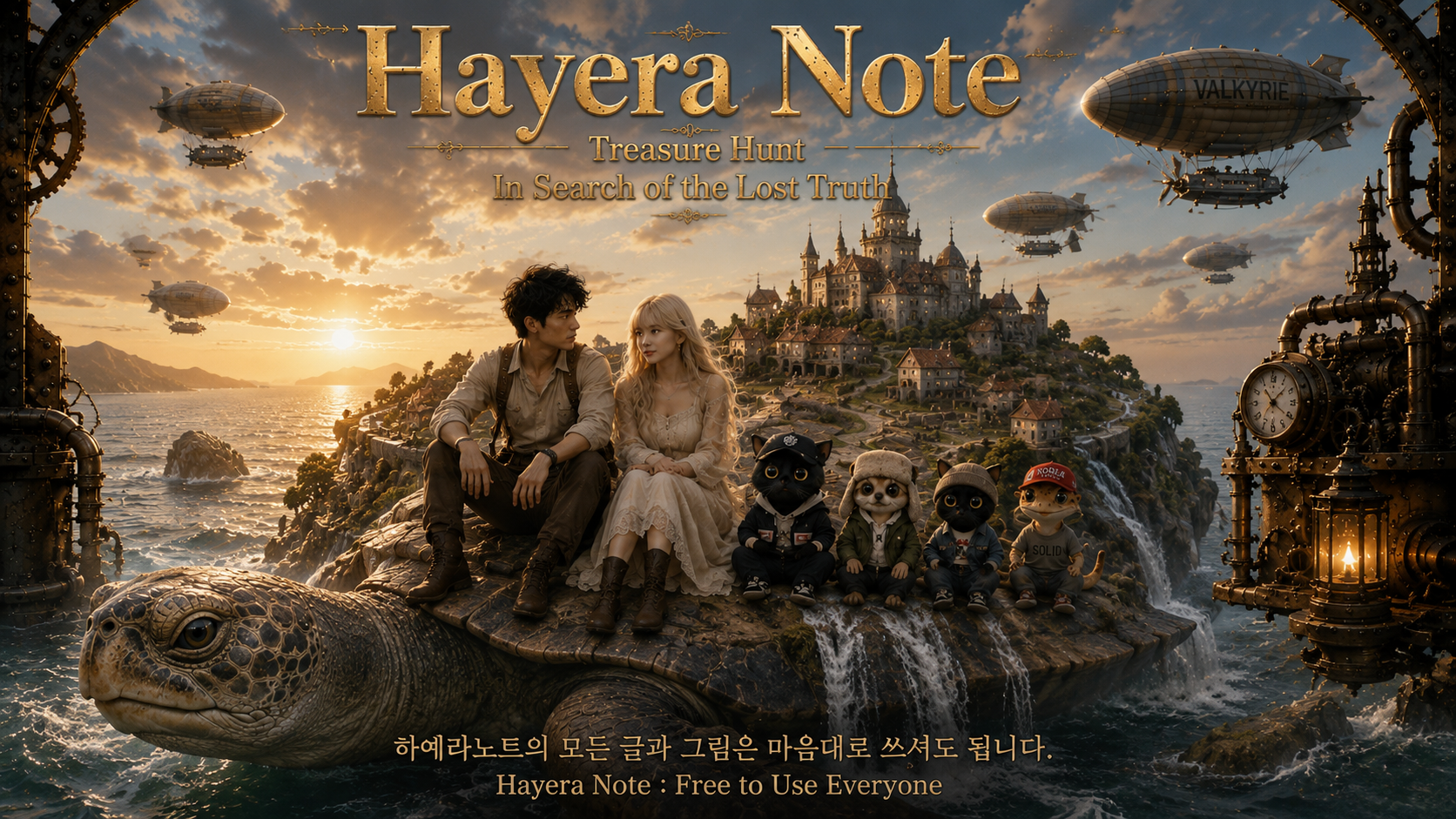 하예라노트 — 미스테리·사회·정치·경제·심리·과학·수메르·외계인·진화론·기독교·이슬람교·유대교·불교·음모론·역사·철학·공산주의·중국·일론머스크 아카이브