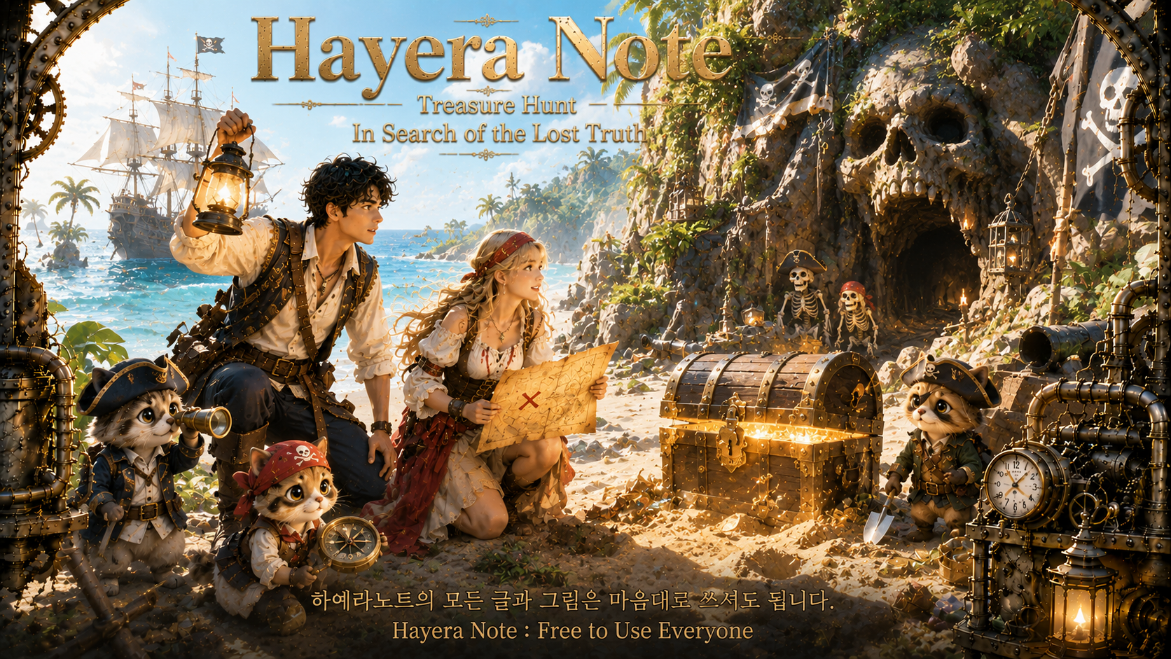 하예라노트 — 미스테리·사회·정치·경제·심리·과학·수메르·외계인·진화론·기독교·이슬람교·유대교·불교·음모론·역사·철학·공산주의·중국·일론머스크 아카이브
