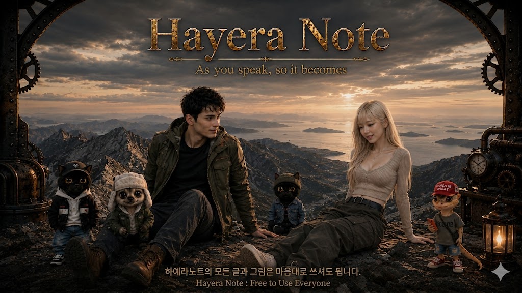하예라노트 — 미스테리·사회·정치·경제·심리·과학·수메르·외계인·진화론·기독교·이슬람교·유대교·불교·음모론·역사·철학·공산주의·중국·일론머스크 아카이브