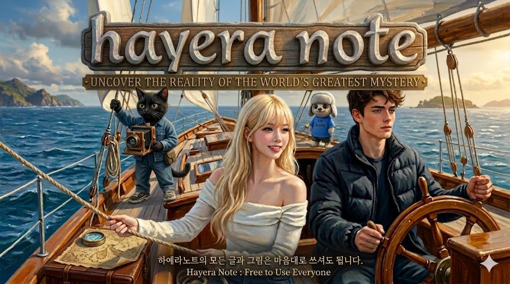 하예라노트 — 미스테리·사회·정치·경제·심리·과학·수메르·외계인·진화론·기독교·이슬람교·유대교·불교·음모론·역사·철학·공산주의·중국·일론머스크 아카이브