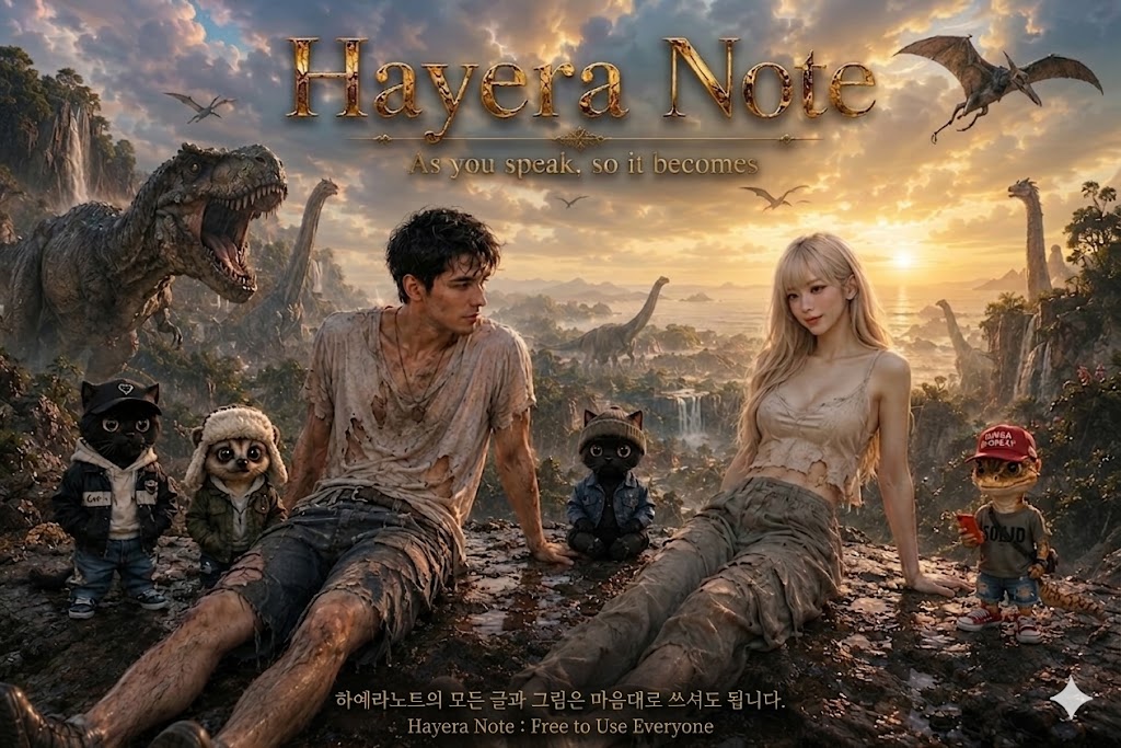 하예라노트 — 미스테리·사회·정치·경제·심리·과학·수메르·외계인·진화론·기독교·이슬람교·유대교·불교·음모론·역사·철학·공산주의·중국·일론머스크 아카이브