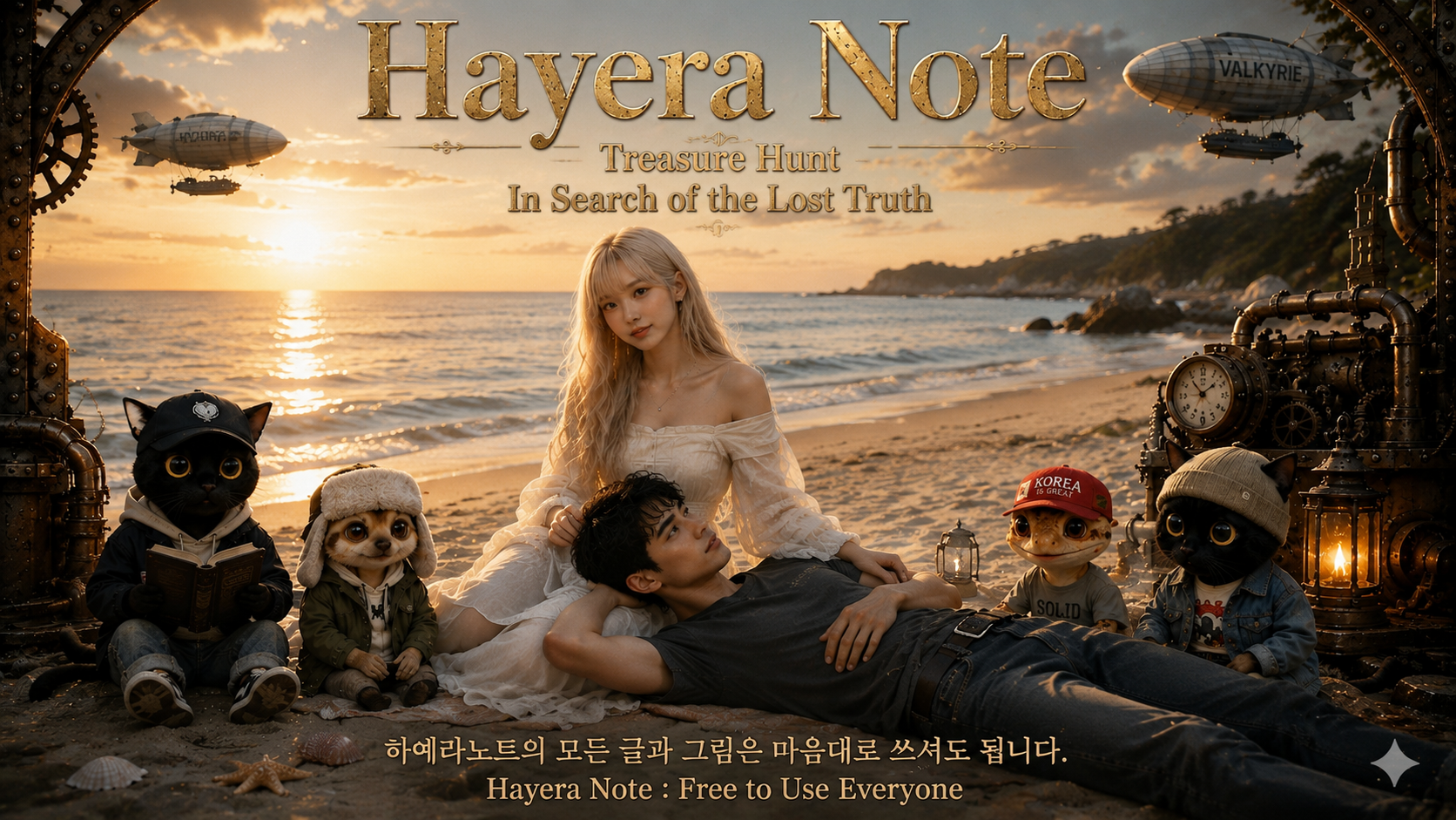 하예라노트 — 미스테리·사회·정치·경제·심리·과학·수메르·외계인·진화론·기독교·이슬람교·유대교·불교·음모론·역사·철학·공산주의·중국·일론머스크 아카이브
